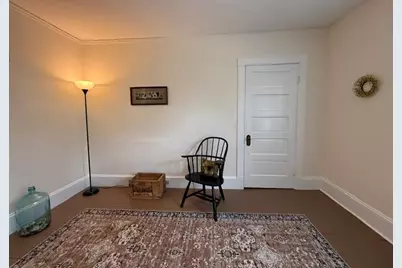 51 Broadway Street, Baileyville, ME 04694 - Photo 41