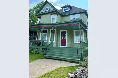 51 Broadway Street, Baileyville, ME 04694 - Photo 5