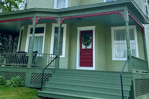 51 Broadway St, Baileyville, ME 04694 - Photo 5