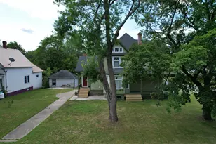 51 Broadway St, Baileyville, ME 04694 - Photo 73