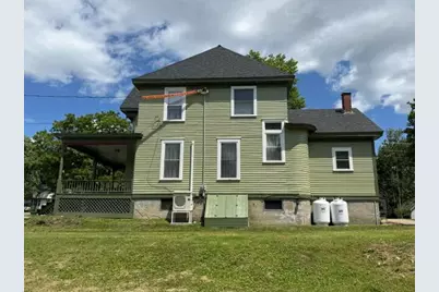 51 Broadway Street, Baileyville, ME 04694 - Photo 7