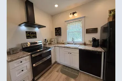 51 Broadway Street, Baileyville, ME 04694 - Photo 13