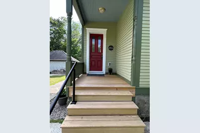 51 Broadway Street, Baileyville, ME 04694 - Photo 7