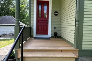 51 Broadway St, Baileyville, ME 04694 - Photo 7