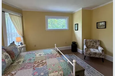 51 Broadway Street, Baileyville, ME 04694 - Photo 55