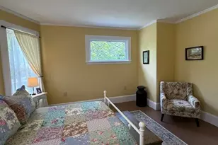 51 Broadway St, Baileyville, ME 04694 - Photo 55