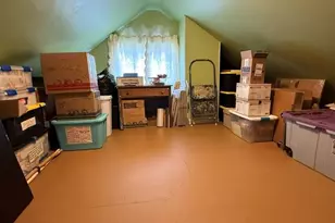 51 Broadway St, Baileyville, ME 04694 - Photo 59