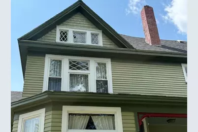 51 Broadway Street, Baileyville, ME 04694 - Photo 13