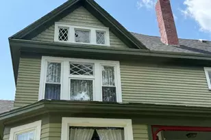 51 Broadway St, Baileyville, ME 04694 - Photo 13