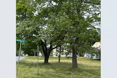 51 Broadway Street, Baileyville, ME 04694 - Photo 71