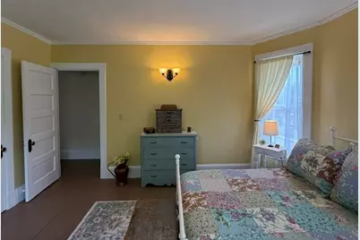 51 Broadway Street, Baileyville, ME 04694 - Photo 57