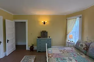 51 Broadway St, Baileyville, ME 04694 - Photo 57