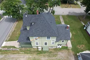 51 Broadway St, Baileyville, ME 04694 - Photo 69