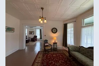 51 Broadway Street, Baileyville, ME 04694 - Photo 29