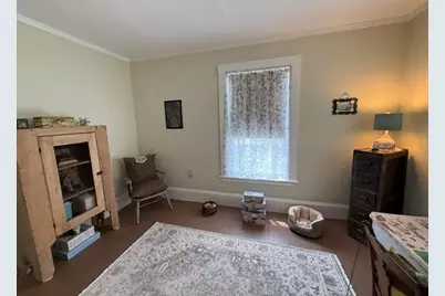 51 Broadway Street, Baileyville, ME 04694 - Photo 49