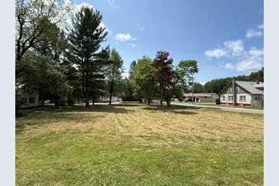 51 Broadway Street, Baileyville, ME 04694 - Photo 75
