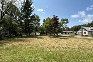 51 Broadway St, Baileyville, ME 04694 - Photo 75