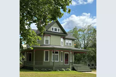 51 Broadway Street, Baileyville, ME 04694 - Photo 65