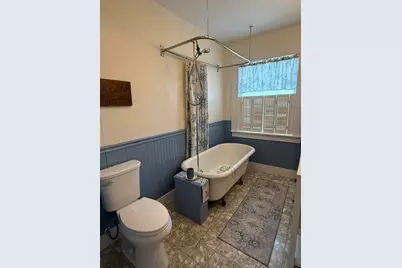 51 Broadway Street, Baileyville, ME 04694 - Photo 45