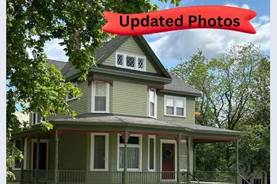 51 Broadway Street, Baileyville, ME 04694 - Photo 1
