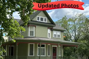 51 Broadway St, Baileyville, ME 04694 - Photo 1