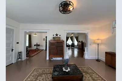 51 Broadway Street, Baileyville, ME 04694 - Photo 23