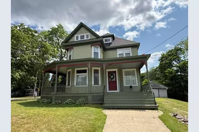51 Broadway Street, Baileyville, ME 04694 - Photo 3