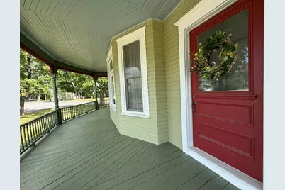51 Broadway Street, Baileyville, ME 04694 - Photo 9