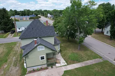 51 Broadway Street, Baileyville, ME 04694 - Photo 67