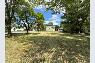 51 Broadway Street, Baileyville, ME 04694 - Photo 73