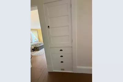 51 Broadway Street, Baileyville, ME 04694 - Photo 53