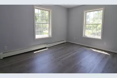 102 Country Club 1 Road #8A, Sanford, ME 04073 - Photo 15