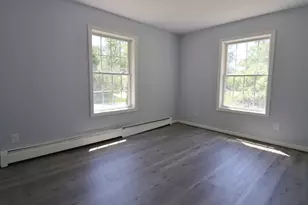102 Country Club 1 Rd, Sanford, ME 04073 - Photo 15