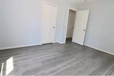 102 Country Club 1 Road #8A, Sanford, ME 04073 - Photo 17