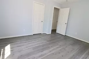 102 Country Club 1 Rd, Sanford, ME 04073 - Photo 17