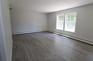 102 Country Club 1 Rd, Sanford, ME 04073 - Photo 7