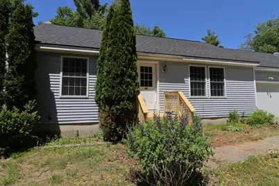 102 Country Club 1 Road #8A, Sanford, ME 04073 - Photo 3