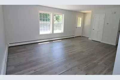 102 Country Club 1 Road #8A, Sanford, ME 04073 - Photo 5