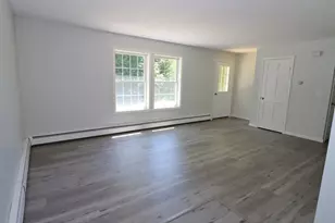 102 Country Club 1 Rd, Sanford, ME 04073 - Photo 5