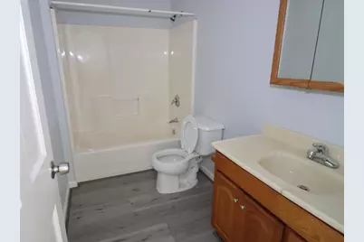 102 Country Club 1 Road #8A, Sanford, ME 04073 - Photo 13