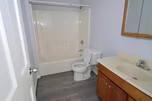 102 Country Club 1 Rd, Sanford, ME 04073 - Photo 13