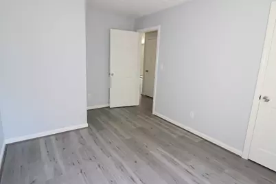 102 Country Club 1 Road #8A, Sanford, ME 04073 - Photo 19