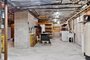 14 Mountain View Ln, Standish, ME 04084 - Photo 69