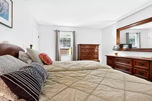 14 Mountain View Ln, Standish, ME 04084 - Photo 51