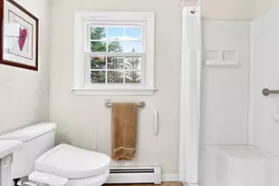 14 Mountain View Ln, Standish, ME 04084 - Photo 39