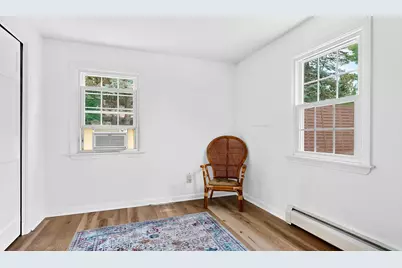 14 Mountain View Lane, Standish, ME 04084 - Photo 35