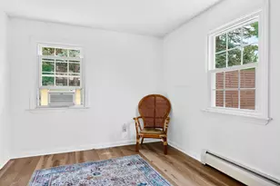 14 Mountain View Ln, Standish, ME 04084 - Photo 35