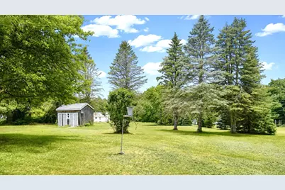 14 Mountain View Lane, Standish, ME 04084 - Photo 9