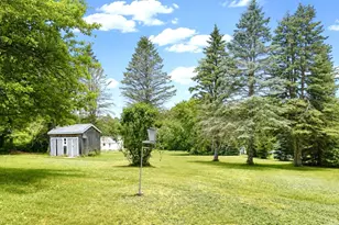 14 Mountain View Ln, Standish, ME 04084 - Photo 9