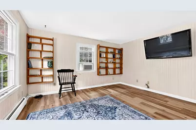 14 Mountain View Lane, Standish, ME 04084 - Photo 41